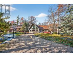 37 PINE RIDGE TRAIL, Oro-Medonte, Ontario