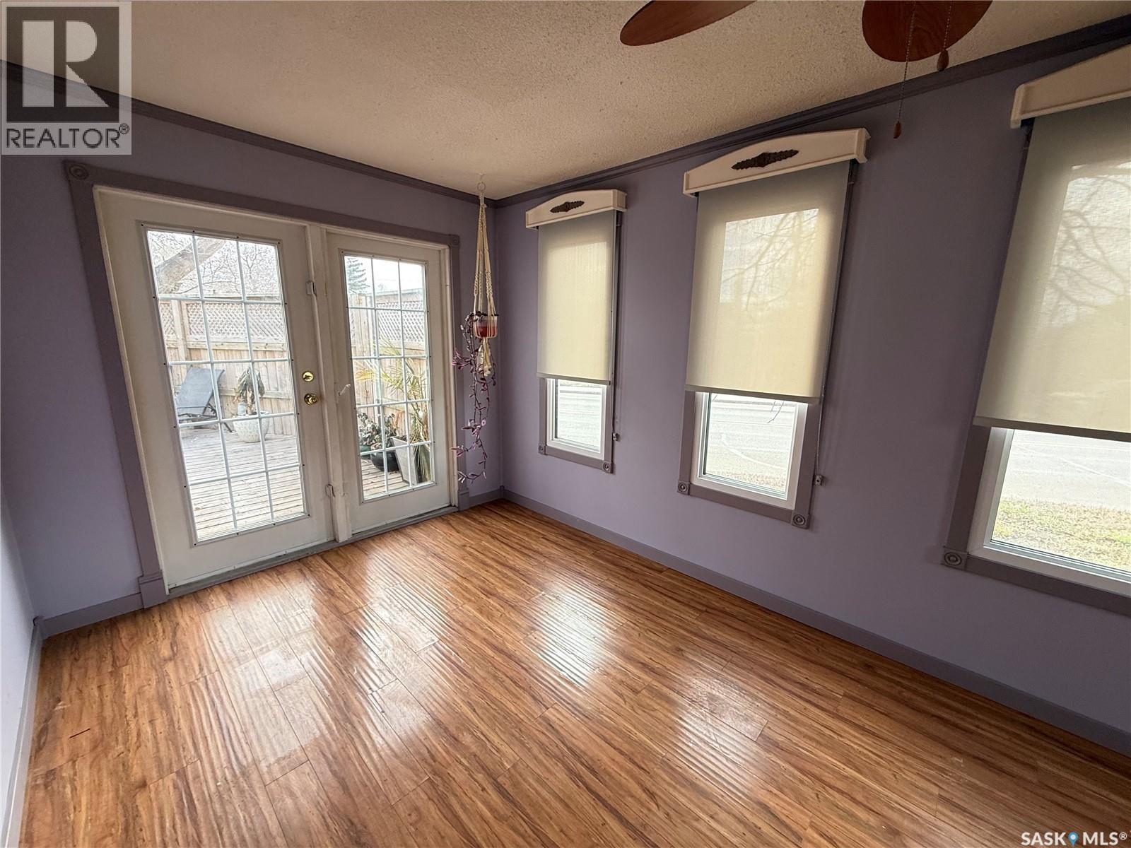 237 Perkins Street, Estevan, Saskatchewan  S4A 0C3 - Photo 13 - SK024349