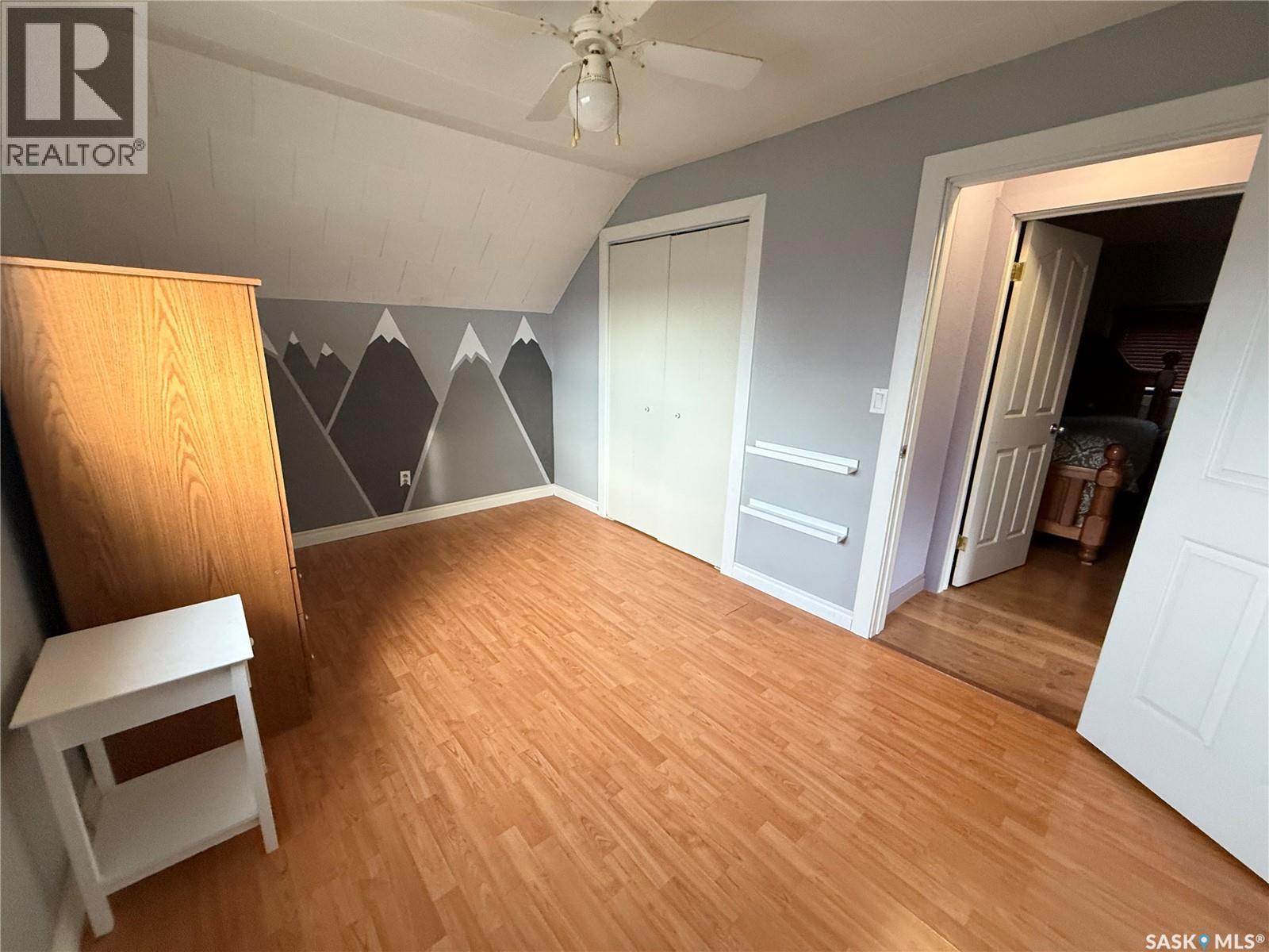 237 Perkins Street, Estevan, Saskatchewan  S4A 0C3 - Photo 16 - SK024349