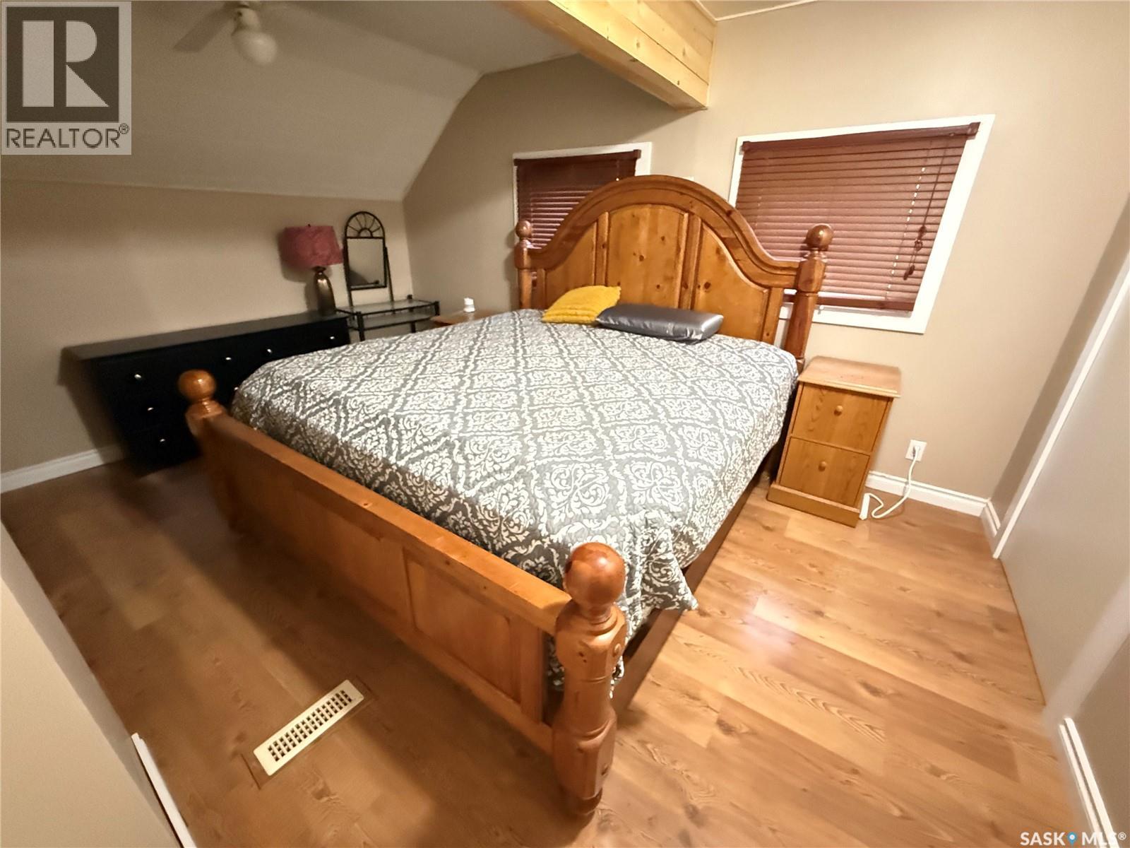 237 Perkins Street, Estevan, Saskatchewan  S4A 0C3 - Photo 17 - SK024349