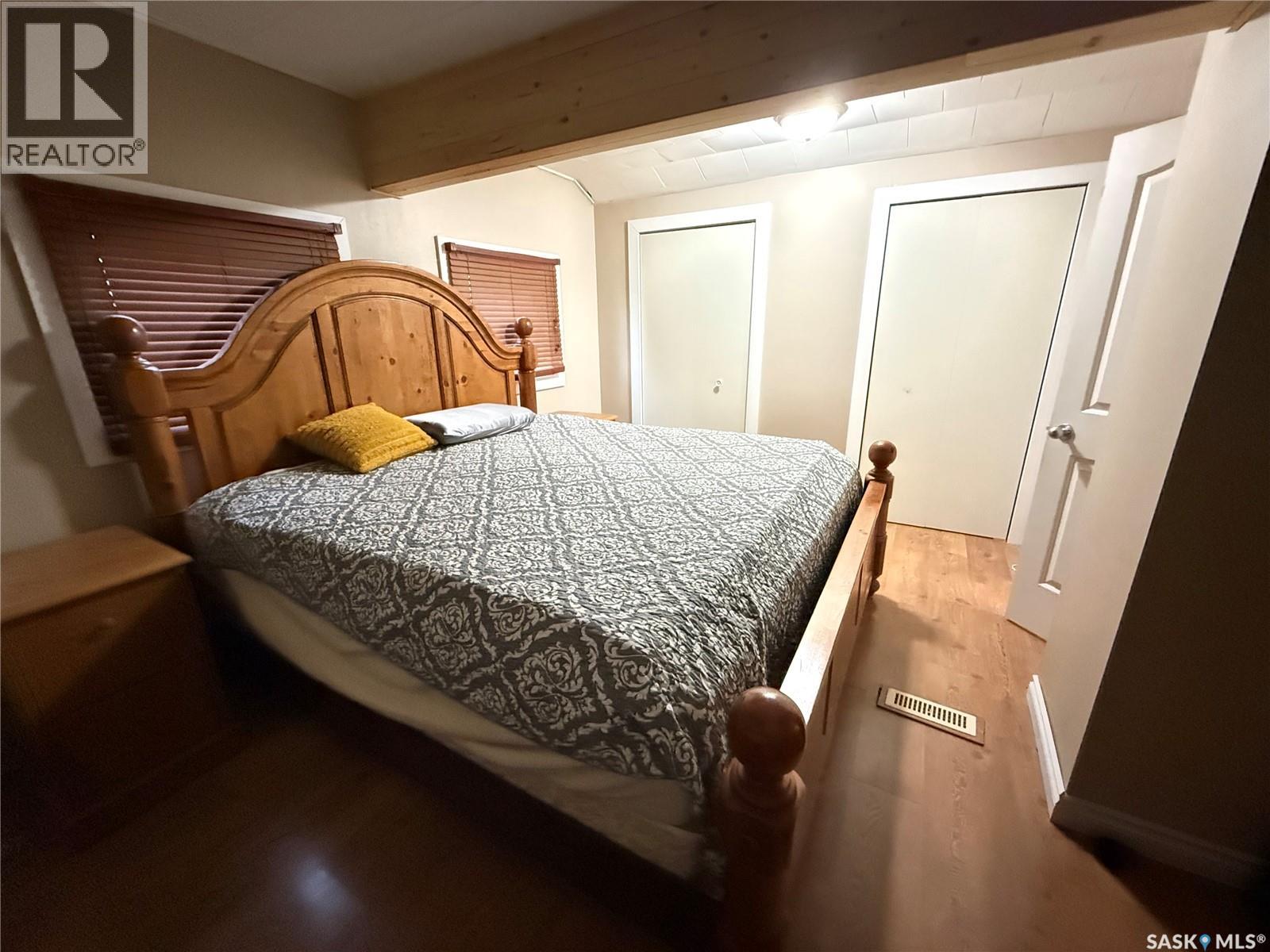 237 Perkins Street, Estevan, Saskatchewan  S4A 0C3 - Photo 18 - SK024349