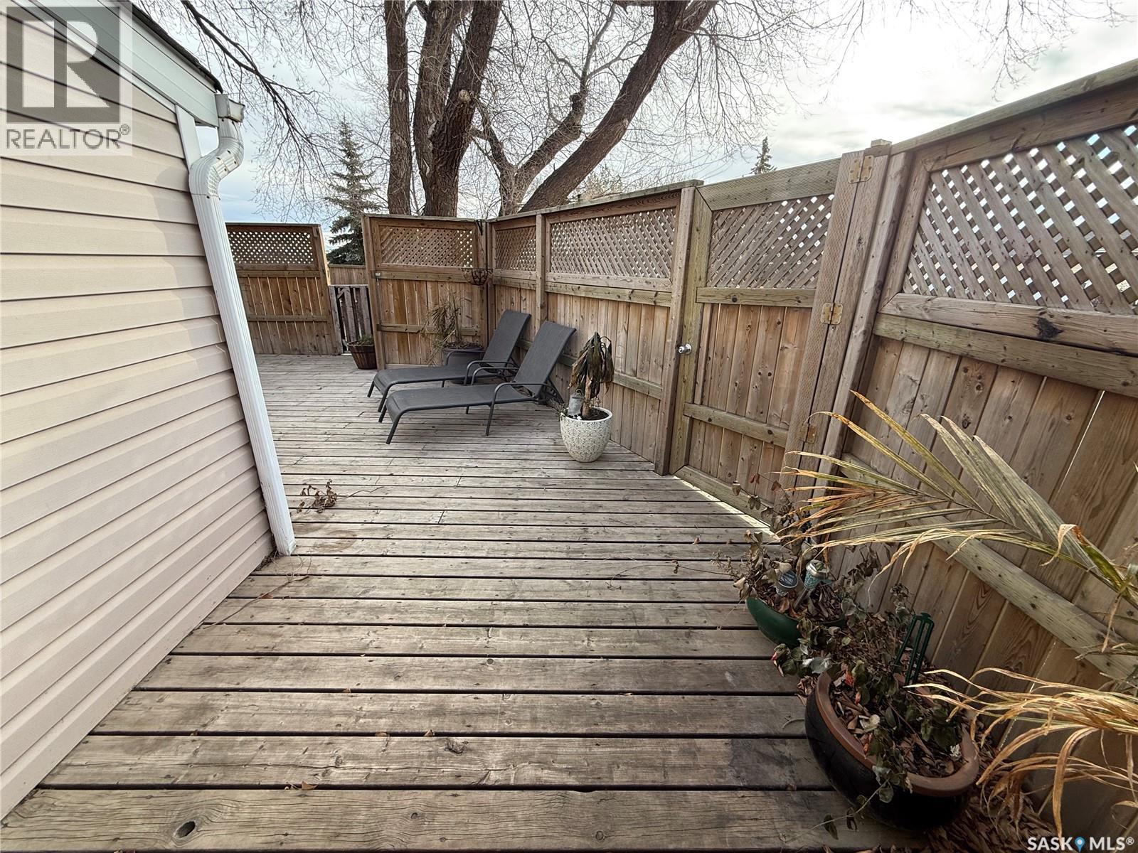 237 Perkins Street, Estevan, Saskatchewan  S4A 0C3 - Photo 19 - SK024349