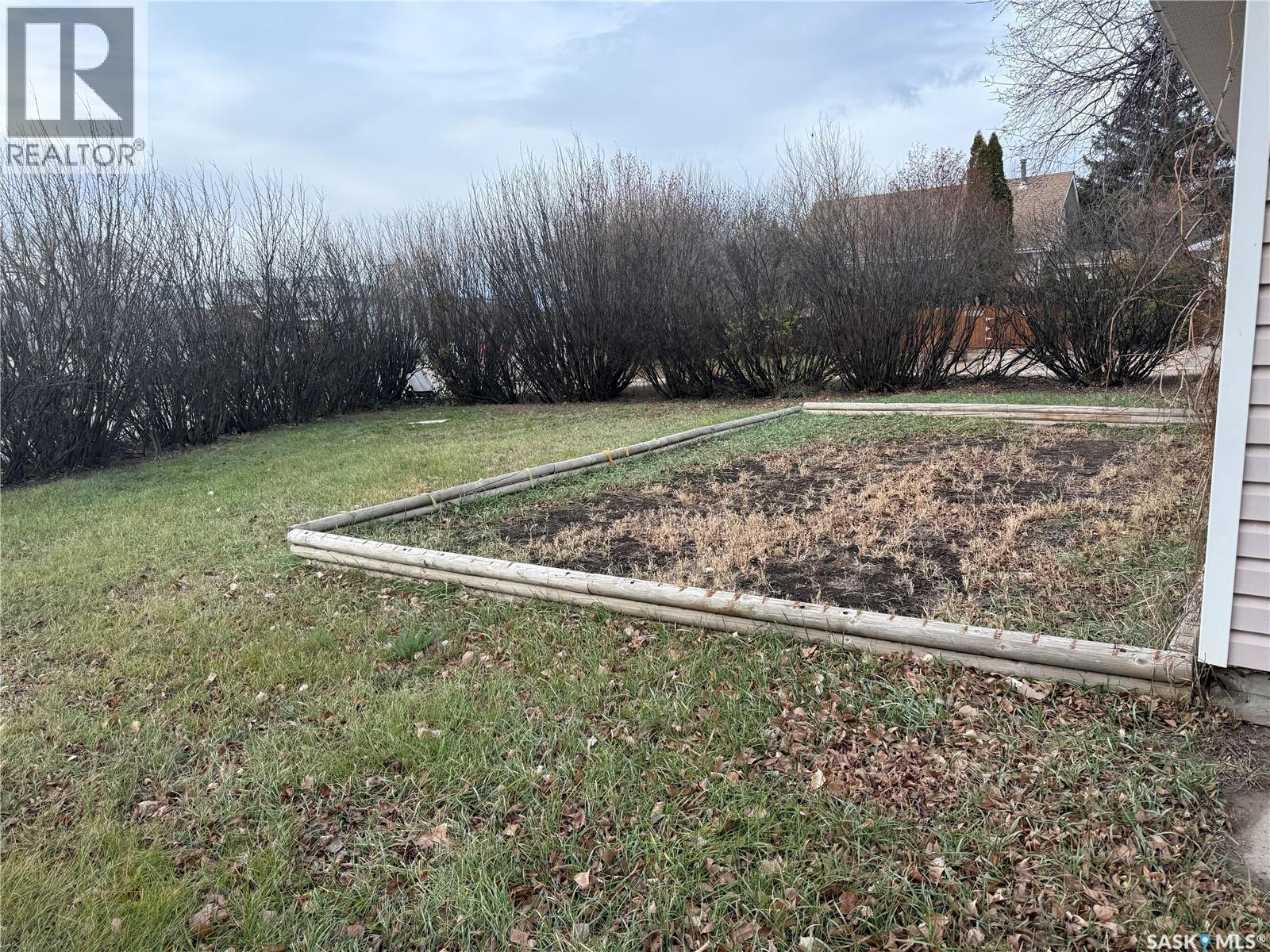 237 Perkins Street, Estevan, Saskatchewan  S4A 0C3 - Photo 24 - SK024349