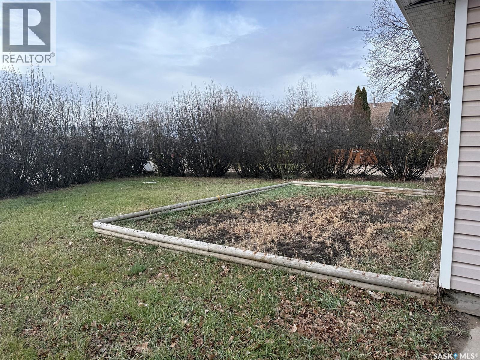 237 Perkins Street, Estevan, Saskatchewan  S4A 0C3 - Photo 25 - SK024349