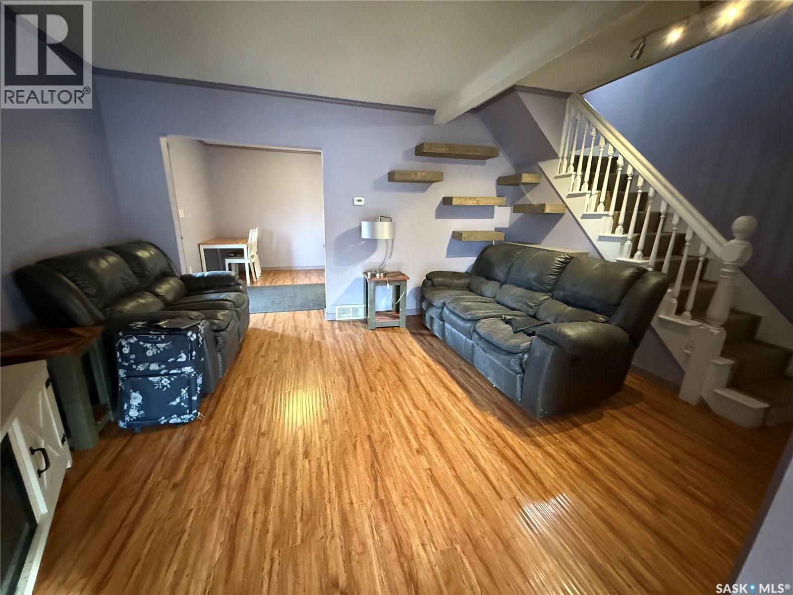 237 Perkins Street, Estevan, Saskatchewan  S4A 0C3 - Photo 9 - SK024349