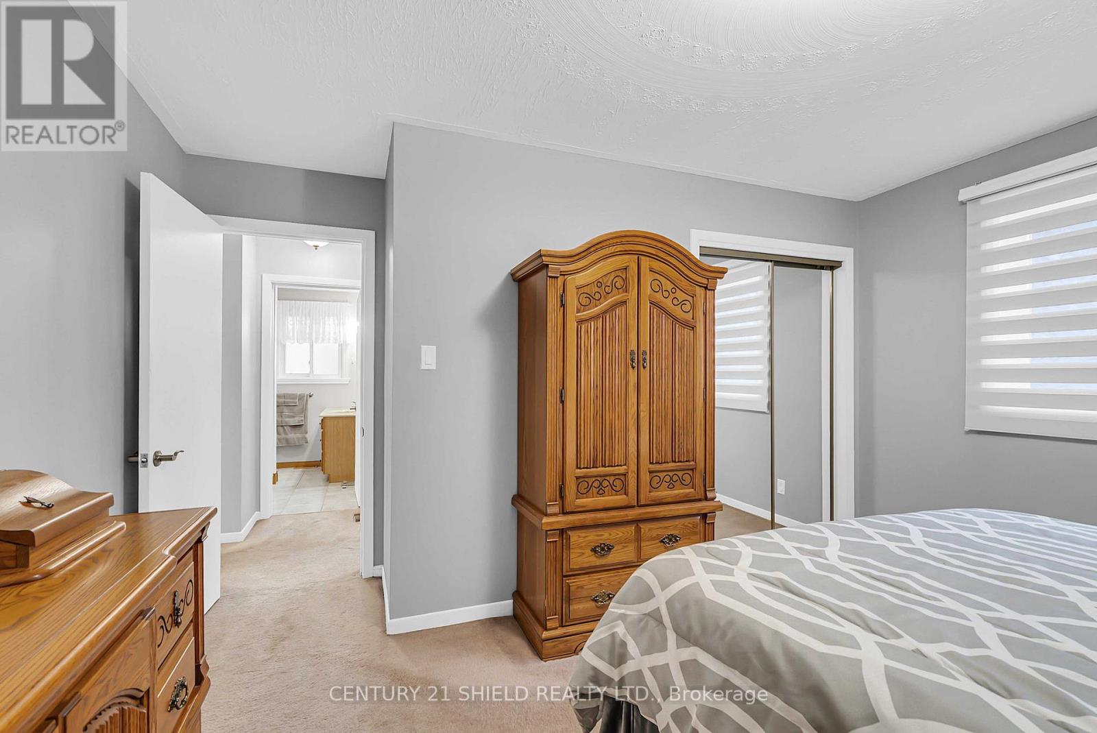 421 Danis Avenue, Cornwall, Ontario  K6H 5G2 - Photo 11 - X12563440