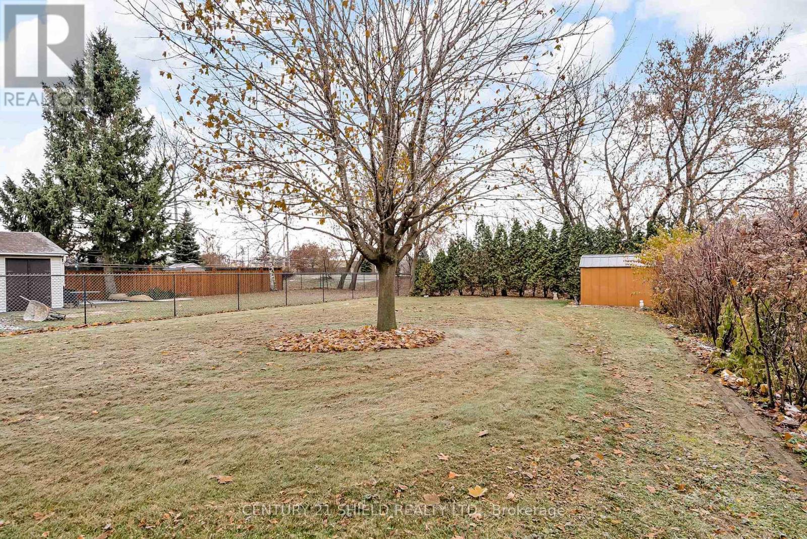 421 Danis Avenue, Cornwall, Ontario  K6H 5G2 - Photo 26 - X12563440