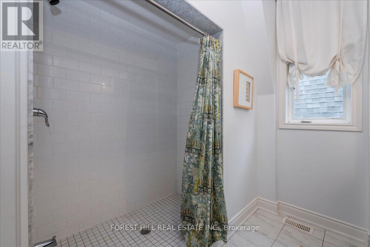 10 - 10 Invermara Court, Orillia, Ontario  L3V 0B7 - Photo 24 - S12498542