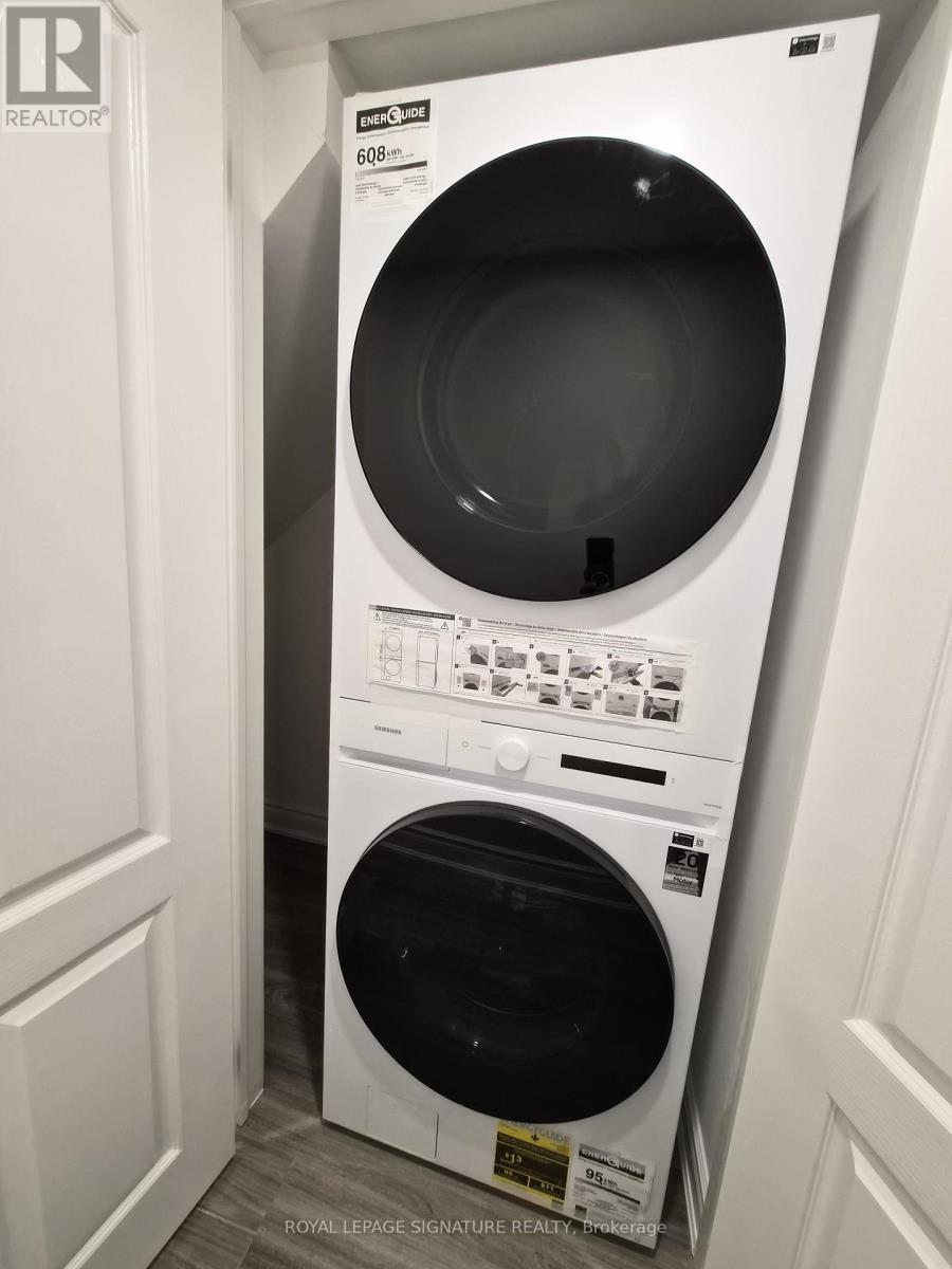 31 Shiff Crescent, Brampton, Ontario  L6Z 0H6 - Photo 13 - W12538902