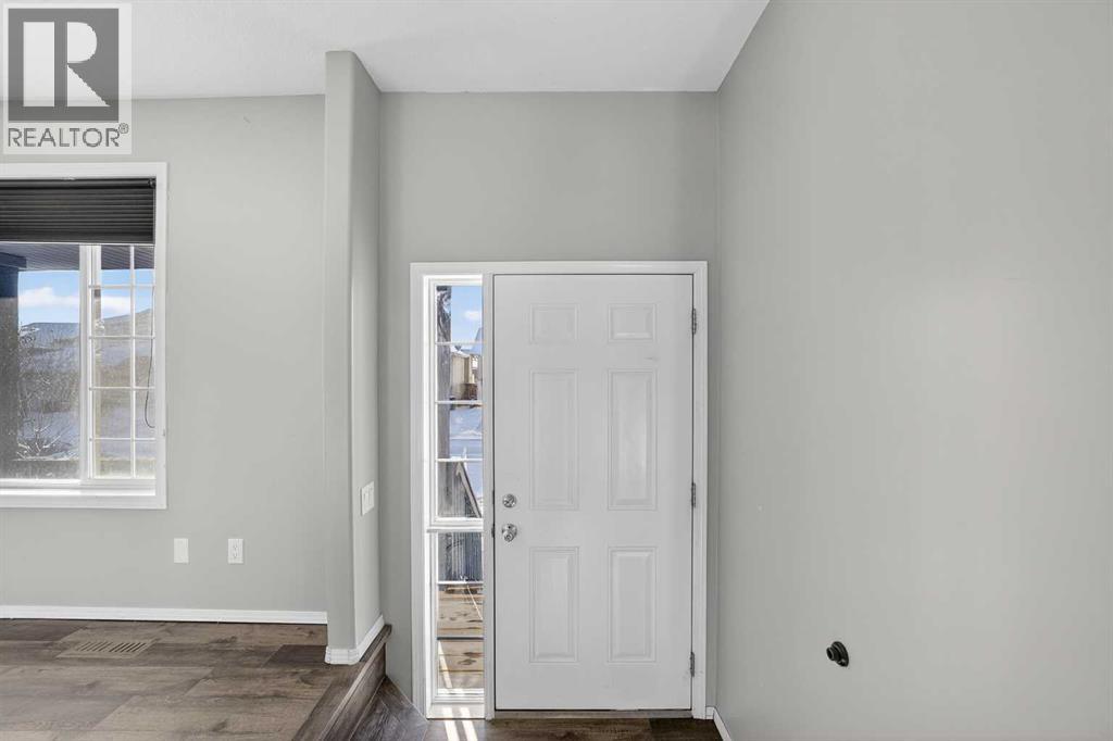 42 Creek Springs Road Nw, Airdrie, Alberta  T4B 2V5 - Photo 10 - A2270897