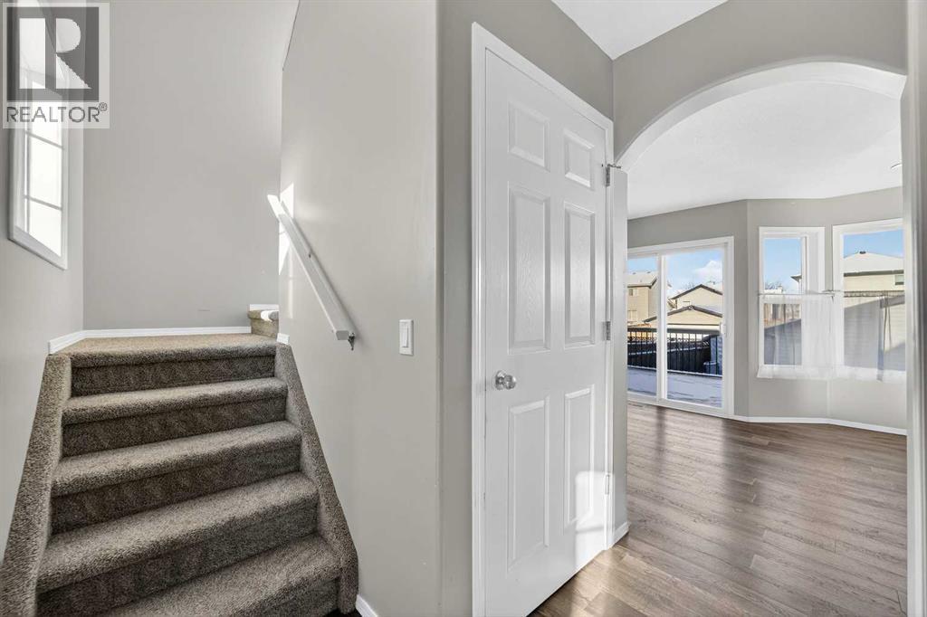 42 Creek Springs Road Nw, Airdrie, Alberta  T4B 2V5 - Photo 11 - A2270897