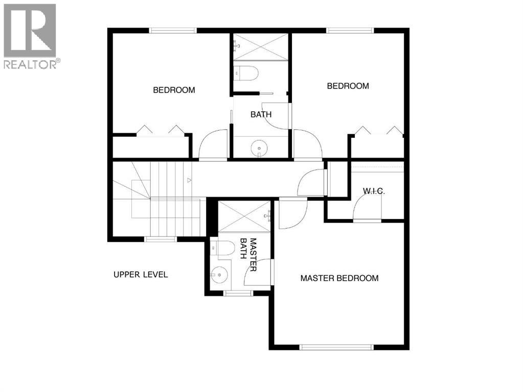42 Creek Springs Road Nw, Airdrie, Alberta  T4B 2V5 - Photo 12 - A2270897