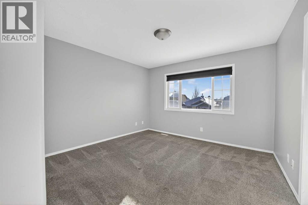 42 Creek Springs Road Nw, Airdrie, Alberta  T4B 2V5 - Photo 13 - A2270897