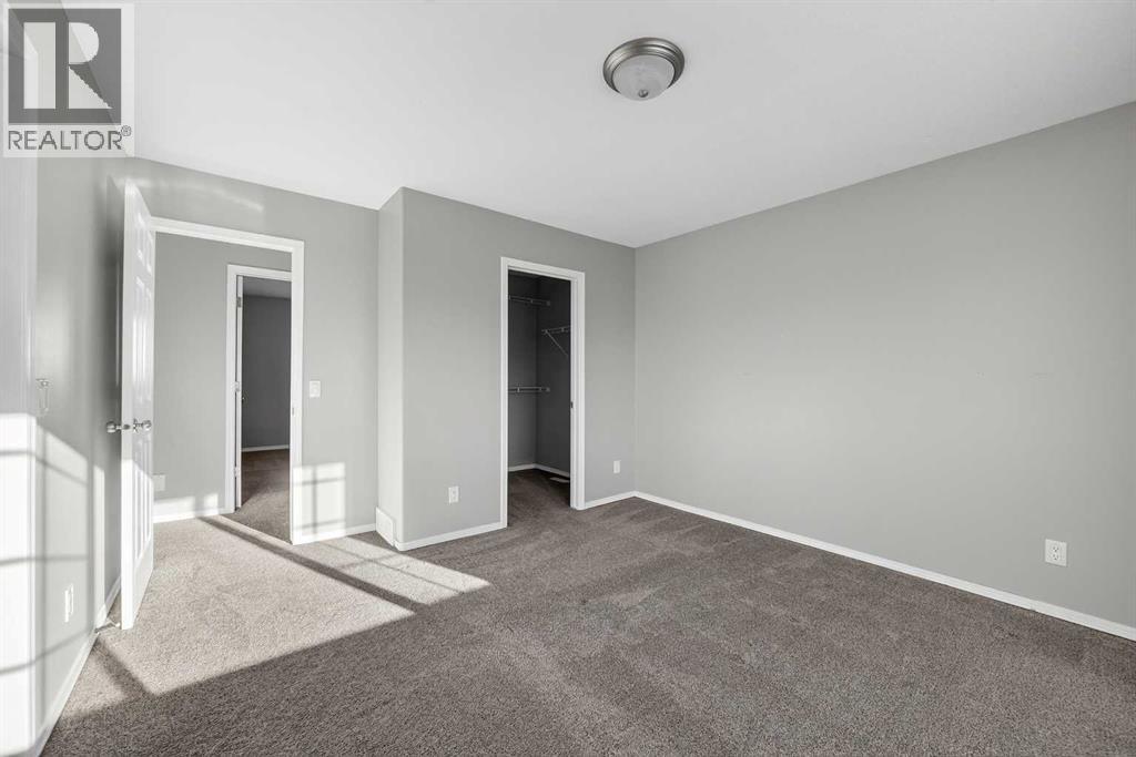 42 Creek Springs Road Nw, Airdrie, Alberta  T4B 2V5 - Photo 14 - A2270897