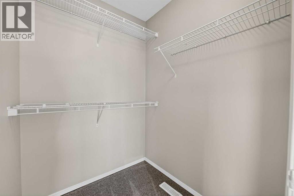 42 Creek Springs Road Nw, Airdrie, Alberta  T4B 2V5 - Photo 16 - A2270897