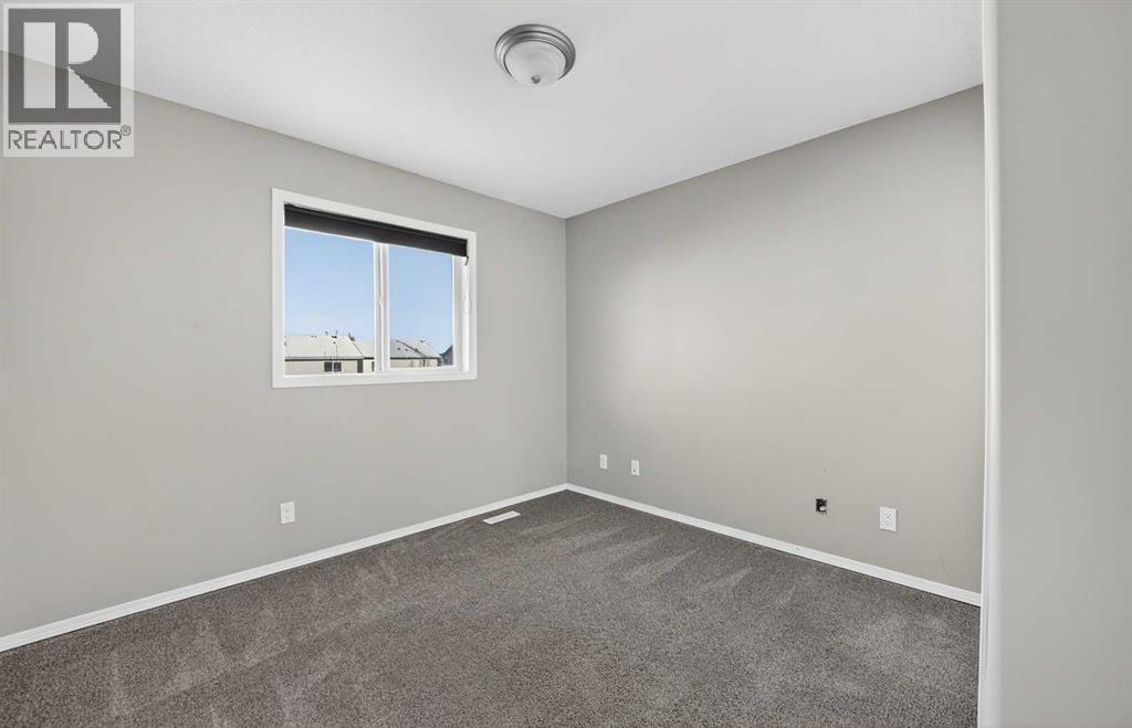 42 Creek Springs Road Nw, Airdrie, Alberta  T4B 2V5 - Photo 17 - A2270897