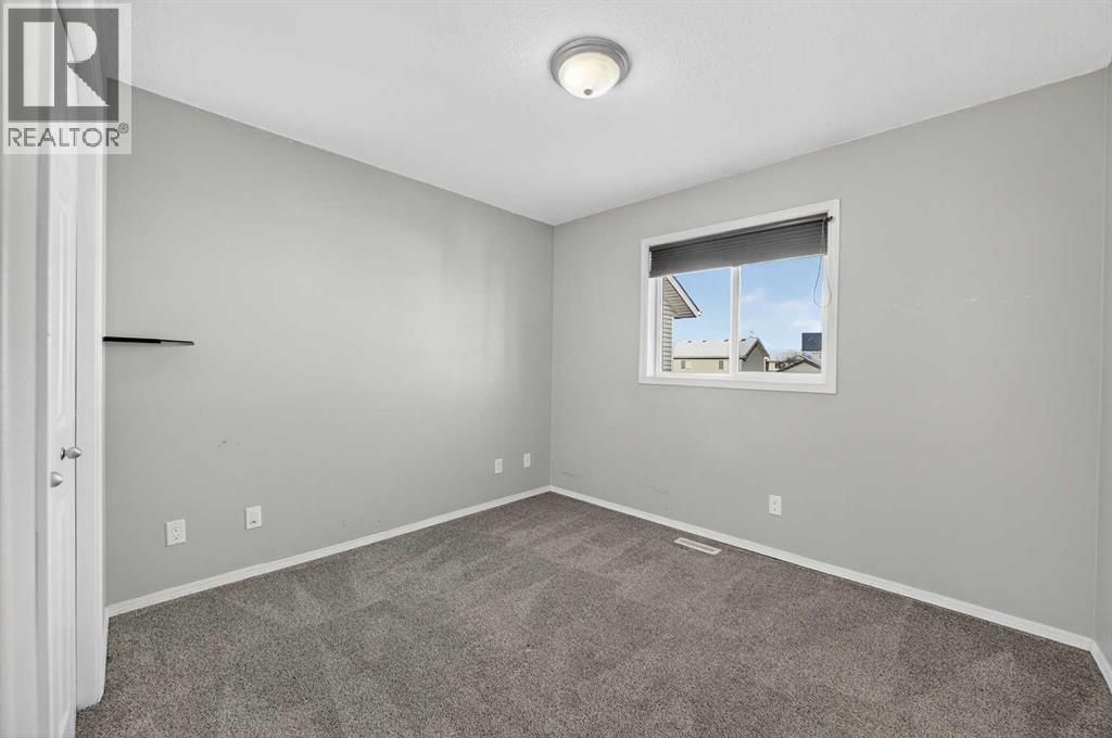 42 Creek Springs Road Nw, Airdrie, Alberta  T4B 2V5 - Photo 18 - A2270897