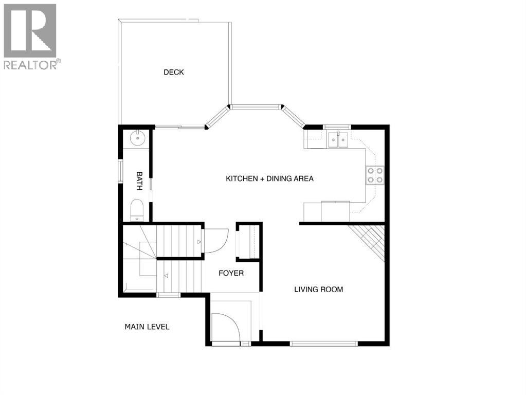 42 Creek Springs Road Nw, Airdrie, Alberta  T4B 2V5 - Photo 2 - A2270897