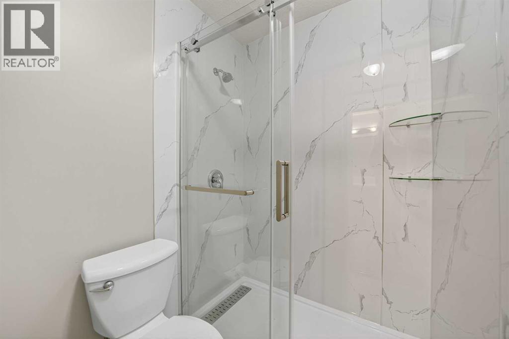 42 Creek Springs Road Nw, Airdrie, Alberta  T4B 2V5 - Photo 20 - A2270897