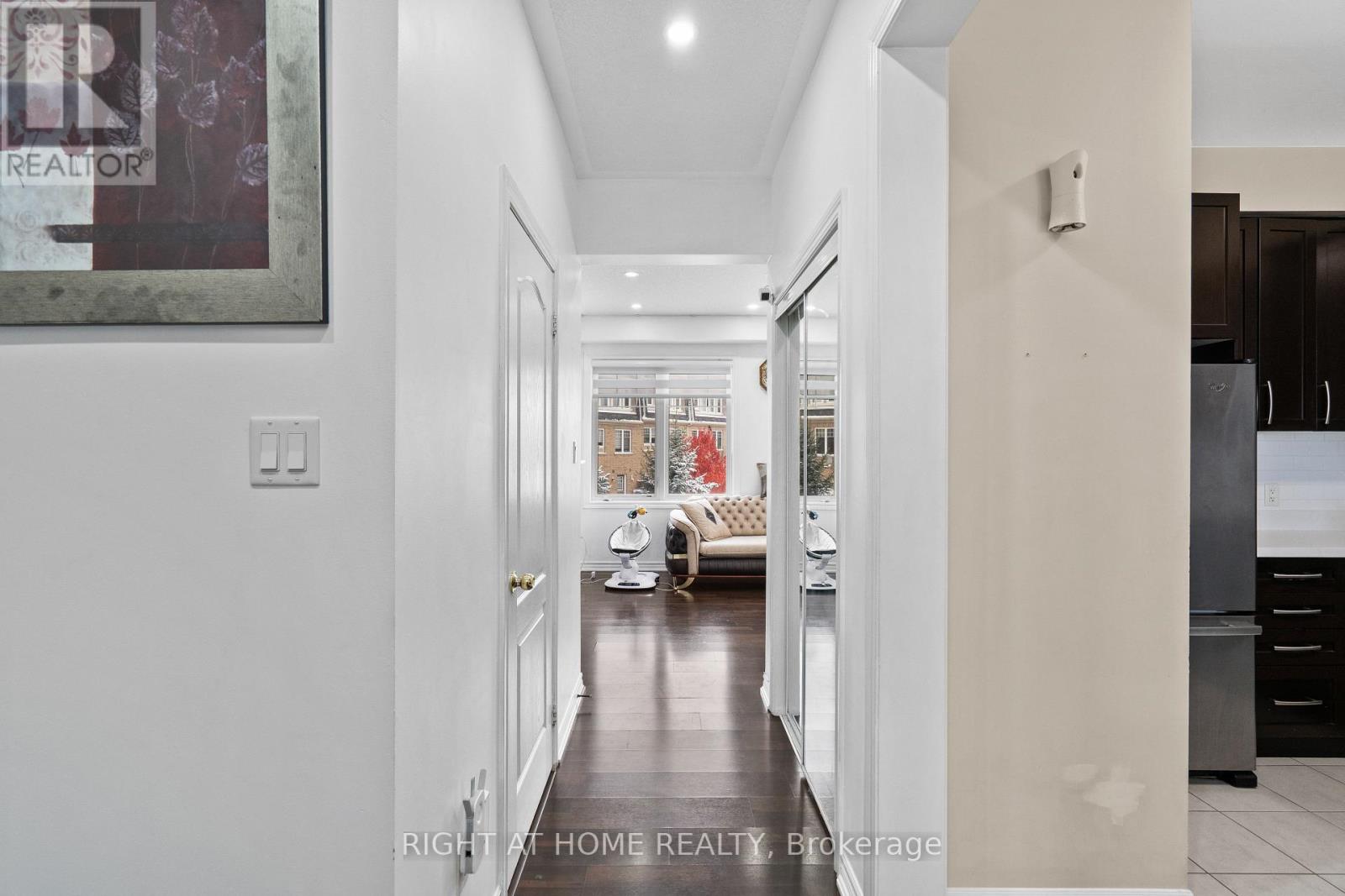 9 Magdalene Crescent, Brampton, Ontario  L6Z 0G9 - Photo 20 - W12563268