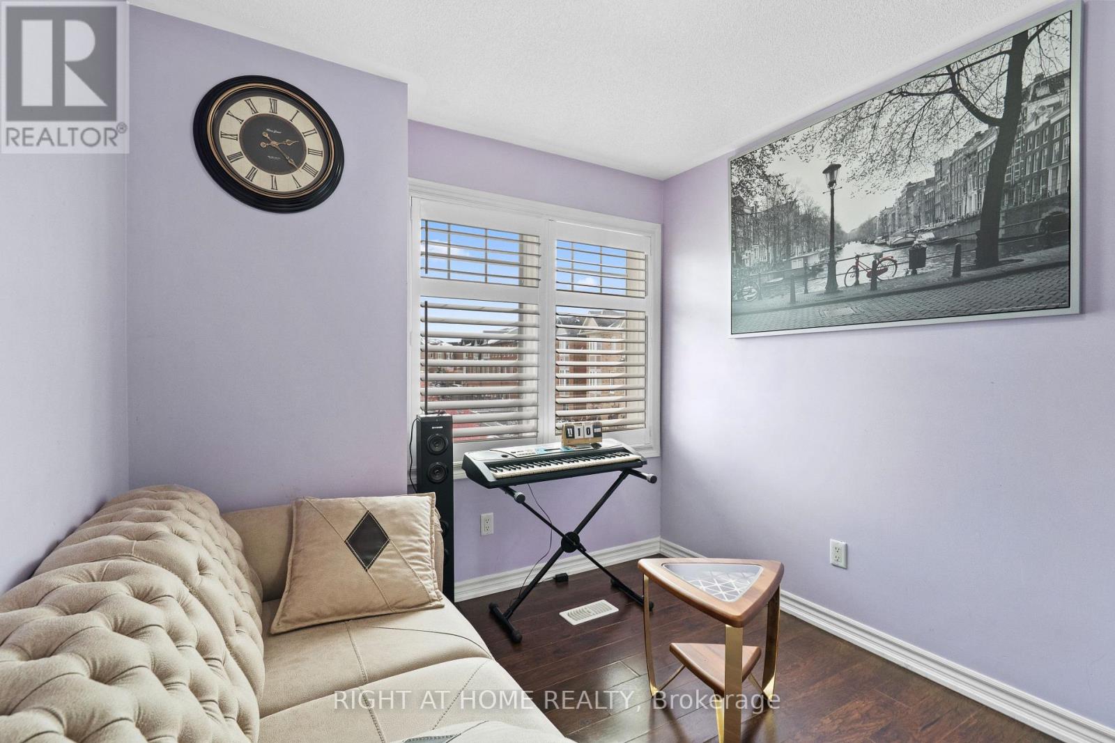 9 Magdalene Crescent, Brampton, Ontario  L6Z 0G9 - Photo 27 - W12563268