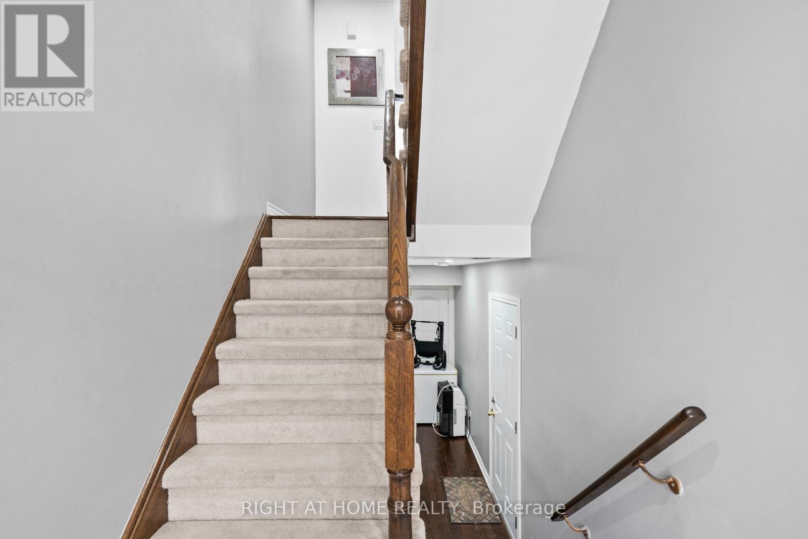 9 Magdalene Crescent, Brampton, Ontario  L6Z 0G9 - Photo 36 - W12563268