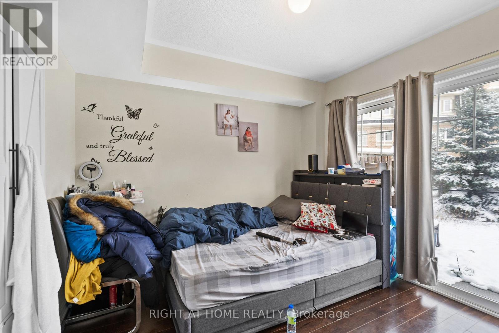 9 Magdalene Crescent, Brampton, Ontario  L6Z 0G9 - Photo 39 - W12563268