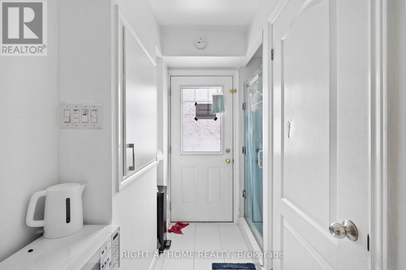 9 Magdalene Crescent, Brampton, Ontario  L6Z 0G9 - Photo 42 - W12563268