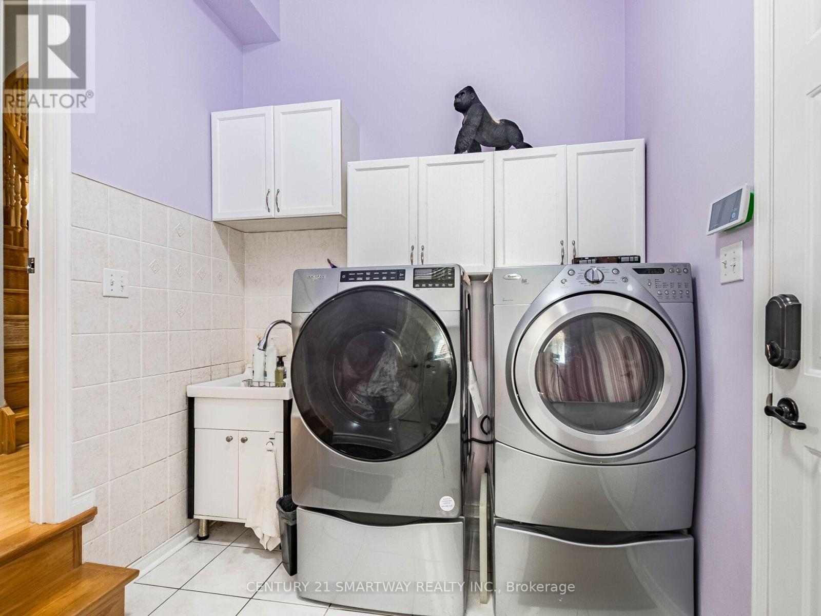 38 Bottlebrush Drive, Brampton, Ontario  L6R 2Z5 - Photo 15 - W12563270