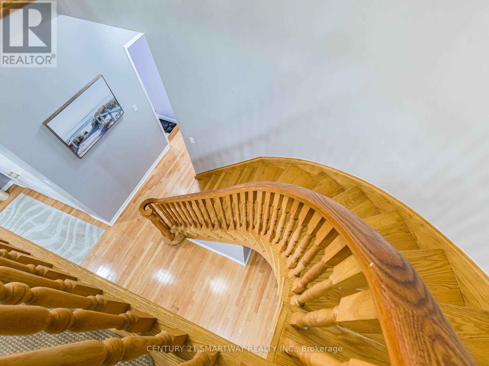 38 Bottlebrush Drive, Brampton, Ontario  L6R 2Z5 - Photo 16 - W12563270