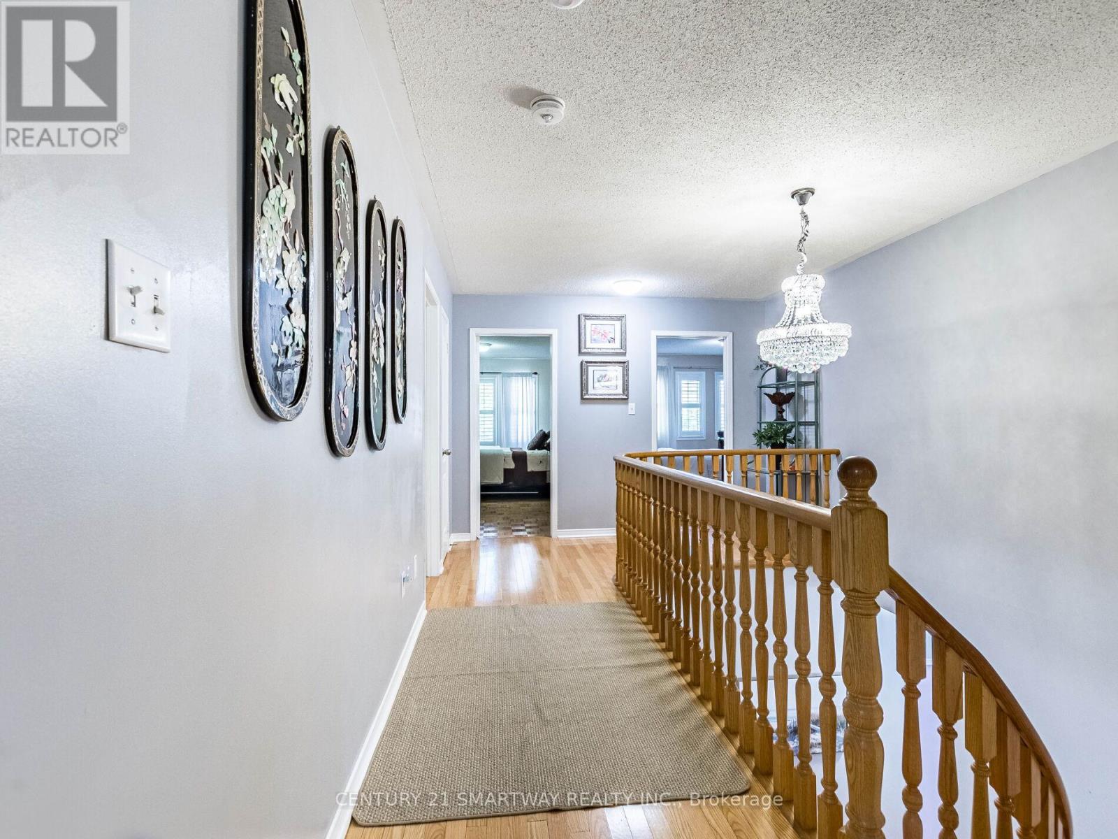 38 Bottlebrush Drive, Brampton, Ontario  L6R 2Z5 - Photo 17 - W12563270