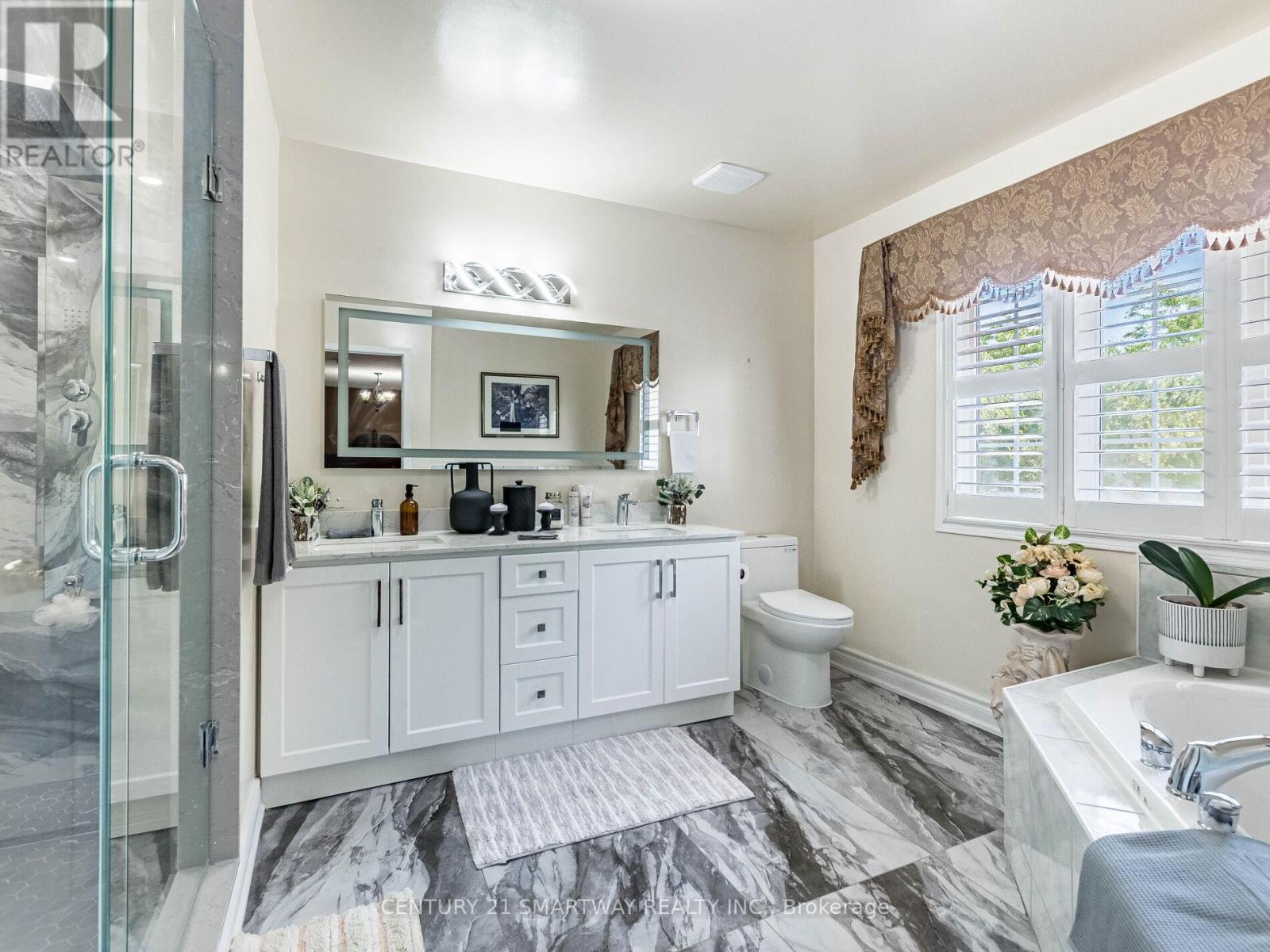 38 Bottlebrush Drive, Brampton, Ontario  L6R 2Z5 - Photo 20 - W12563270