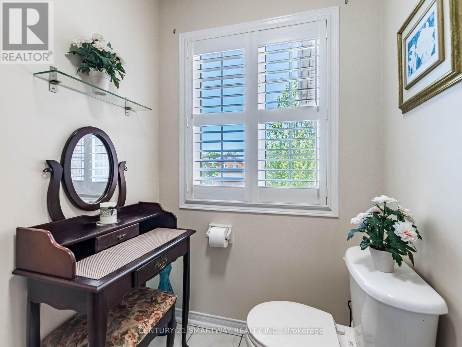 38 Bottlebrush Drive, Brampton, Ontario  L6R 2Z5 - Photo 27 - W12563270