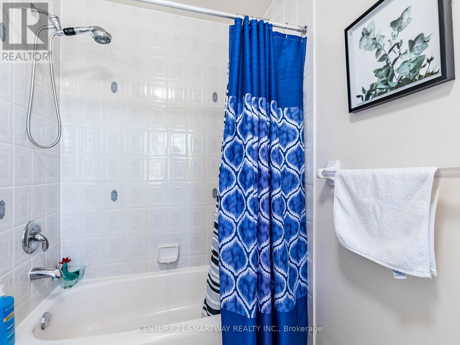 38 Bottlebrush Drive, Brampton, Ontario  L6R 2Z5 - Photo 28 - W12563270