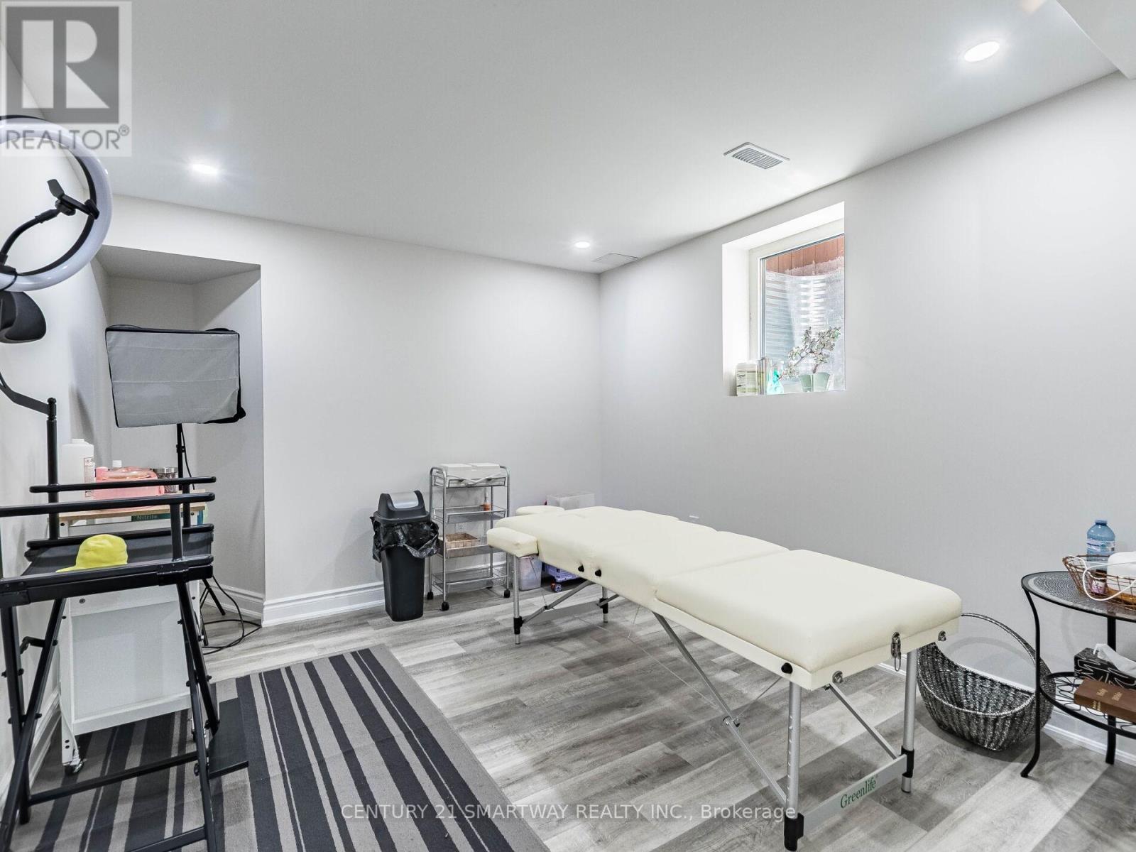 38 Bottlebrush Drive, Brampton, Ontario  L6R 2Z5 - Photo 40 - W12563270