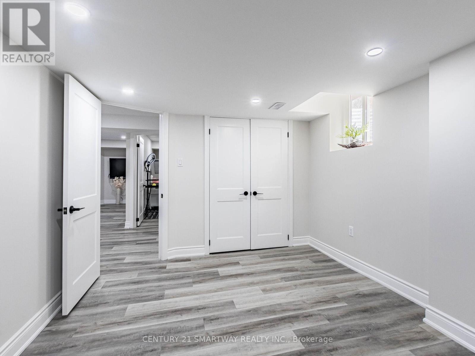 38 Bottlebrush Drive, Brampton, Ontario  L6R 2Z5 - Photo 41 - W12563270