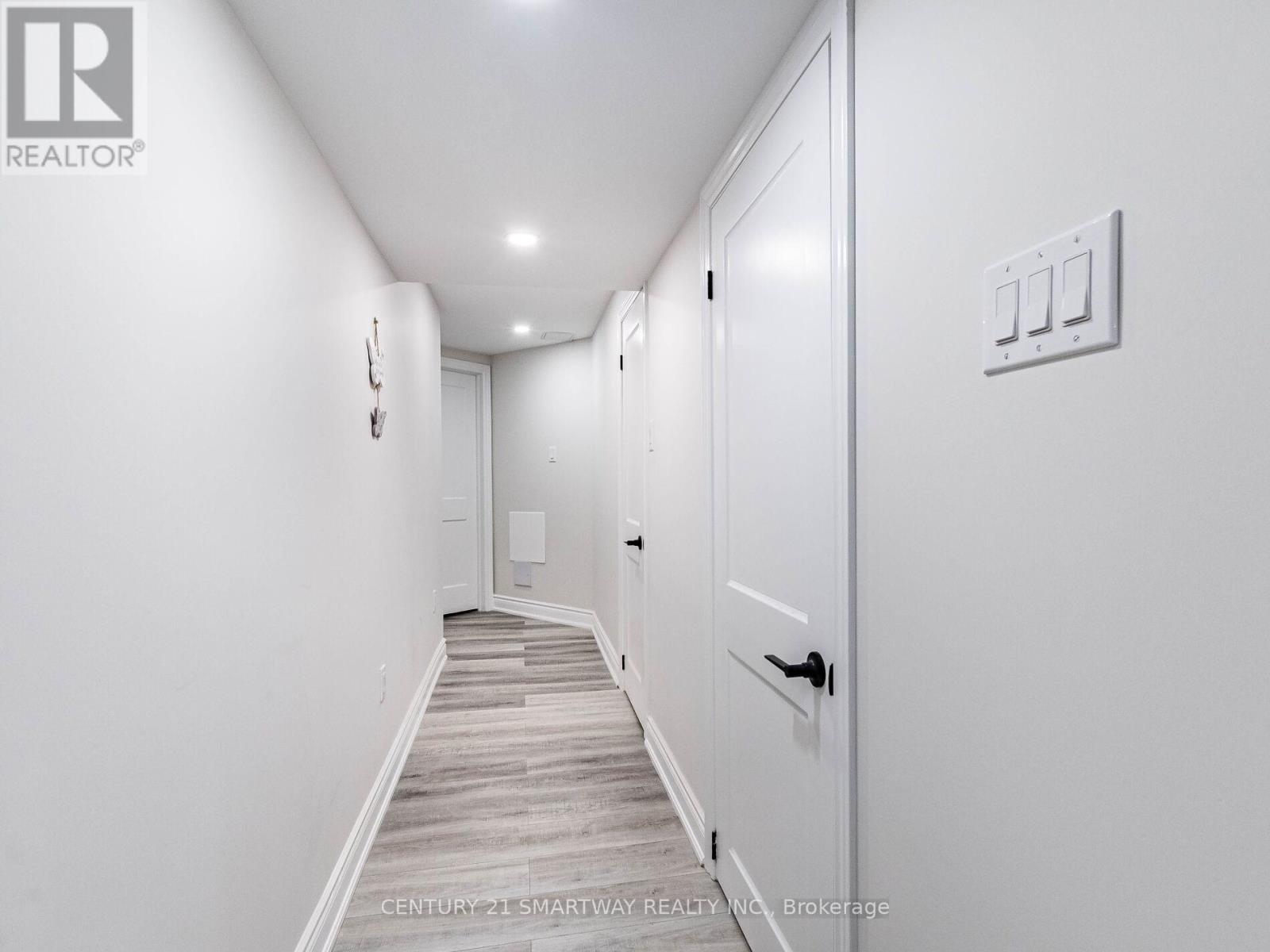 38 Bottlebrush Drive, Brampton, Ontario  L6R 2Z5 - Photo 42 - W12563270