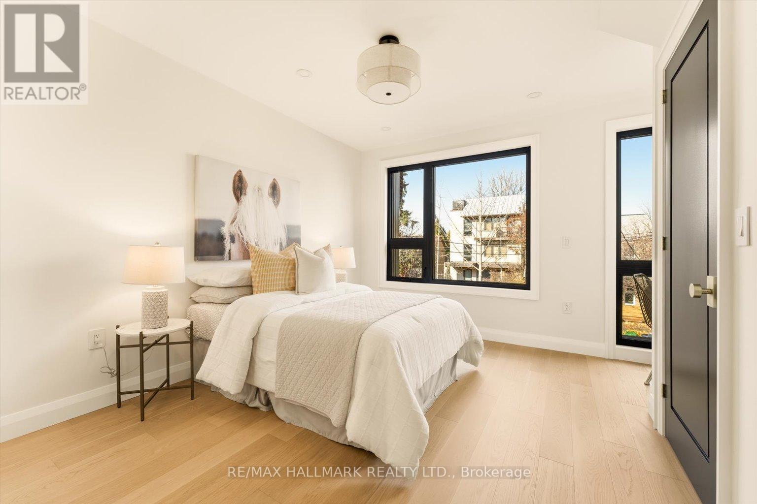 73b Garden Avenue, Toronto, Ontario  M6R 1H8 - Photo 26 - W12563278