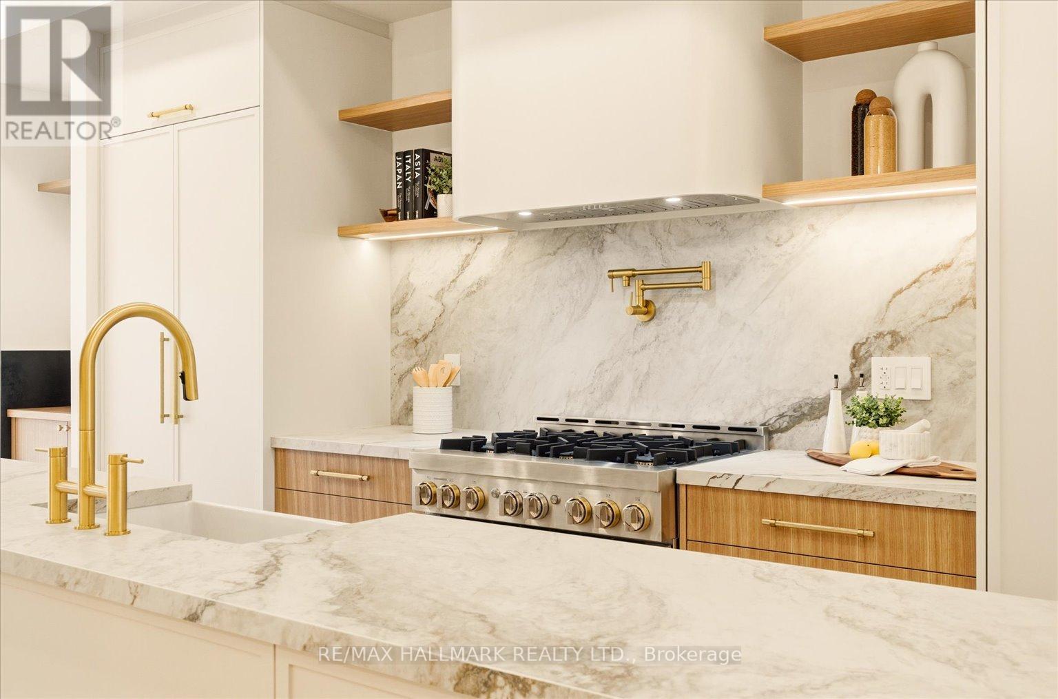 73b Garden Avenue, Toronto, Ontario  M6R 1H8 - Photo 8 - W12563278