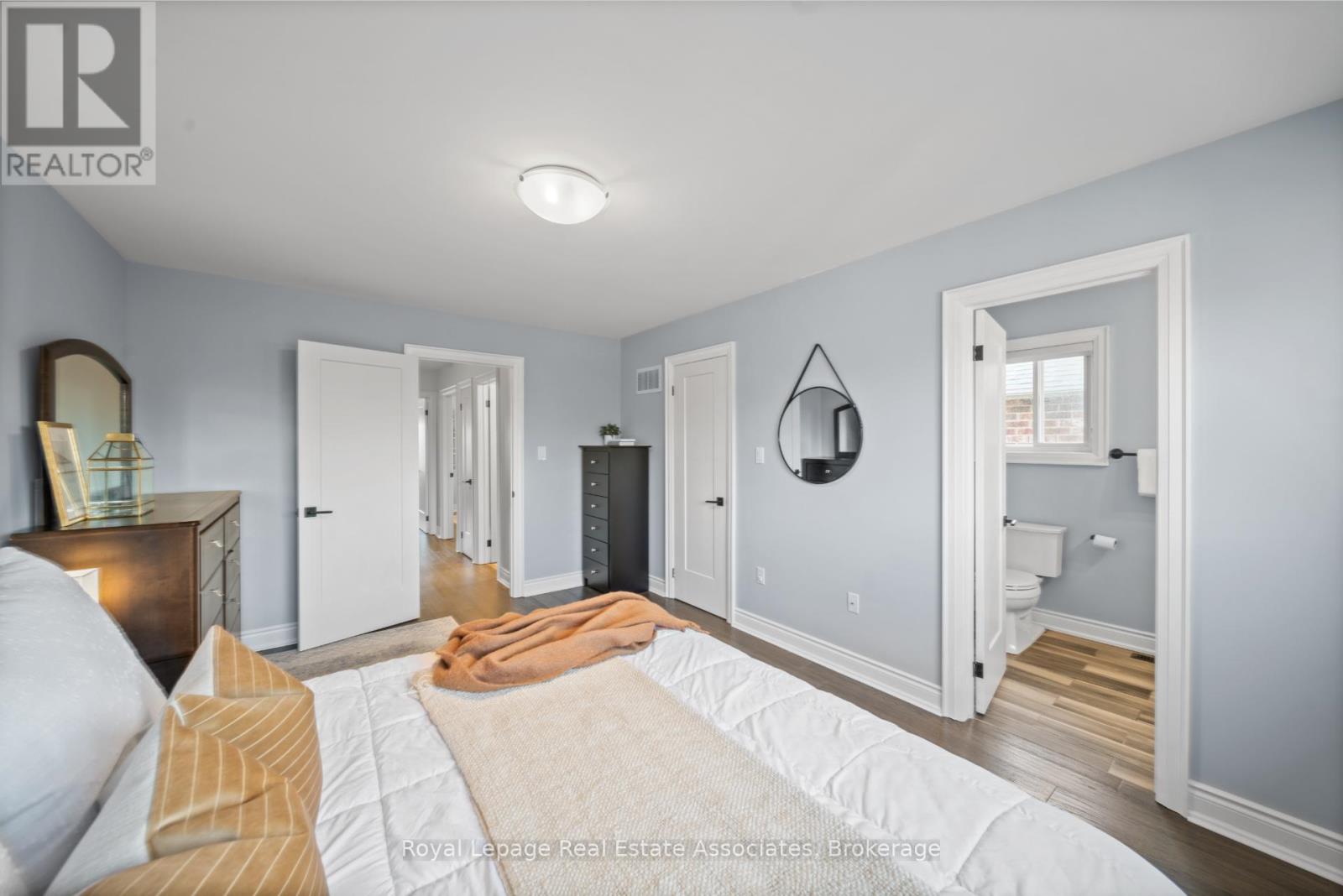 7276 Lowville Heights, Mississauga, Ontario  L5N 8L4 - Photo 12 - W12563298