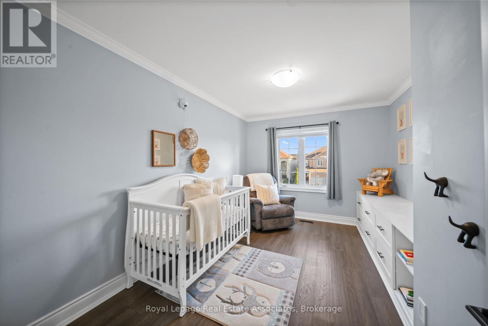 7276 Lowville Heights, Mississauga, Ontario  L5N 8L4 - Photo 15 - W12563298