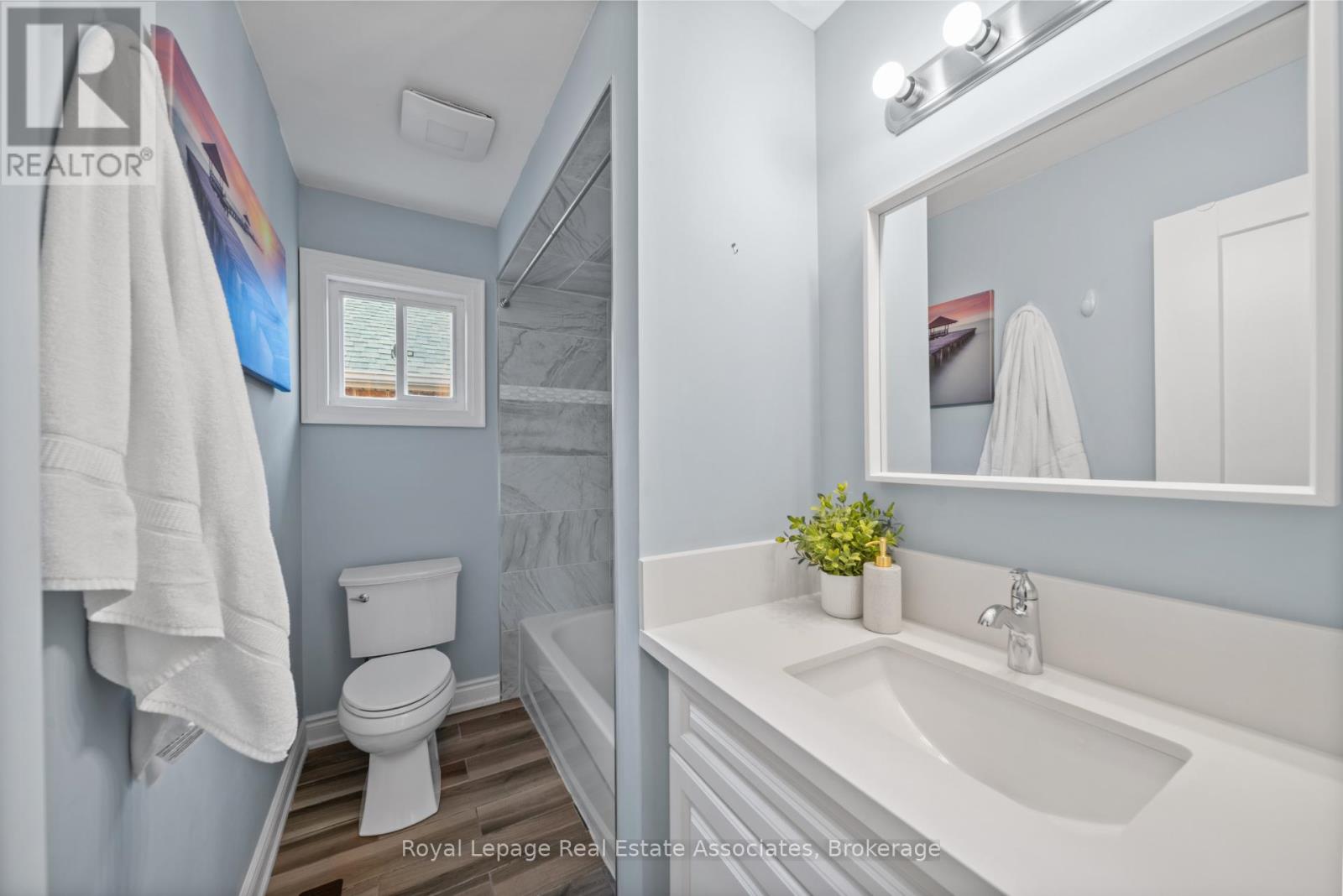 7276 Lowville Heights, Mississauga, Ontario  L5N 8L4 - Photo 16 - W12563298