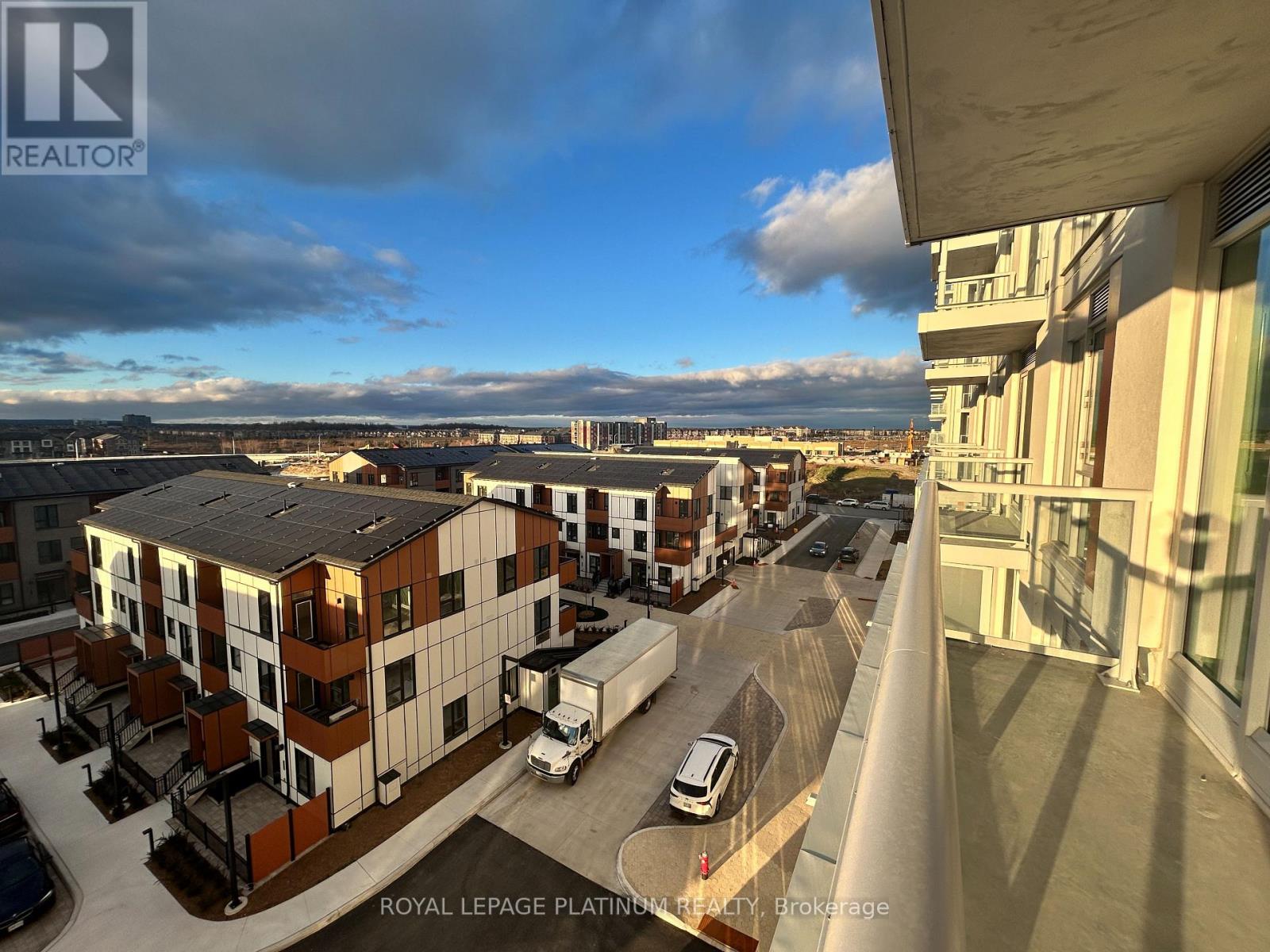 20 ALL NATIONS DRIVE, Brampton, Ontario