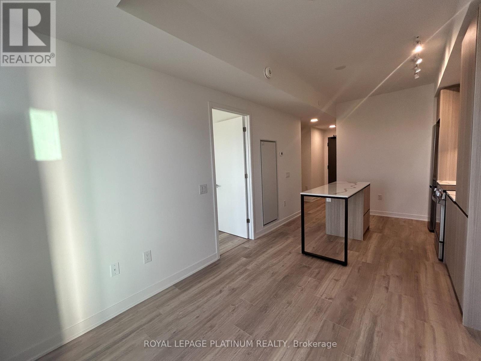 20 All Nations Drive, Brampton, Ontario  L6W 3W8 - Photo 10 - W12563308