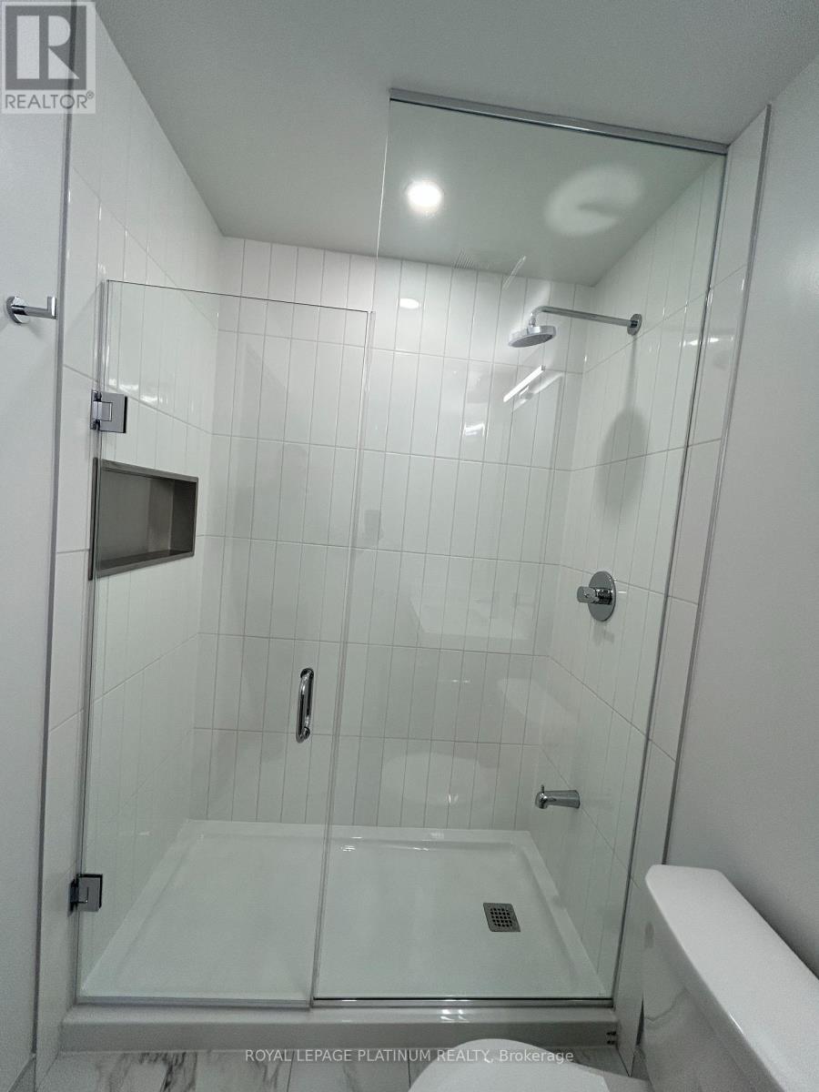 20 All Nations Drive, Brampton, Ontario  L6W 3W8 - Photo 11 - W12563308