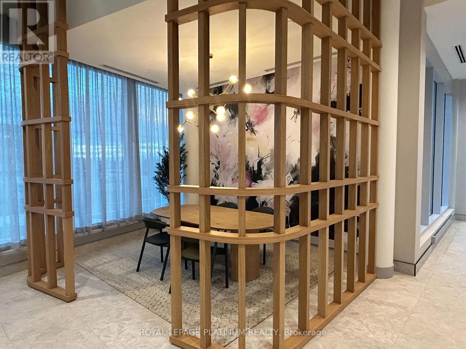 20 All Nations Drive, Brampton, Ontario  L6W 3W8 - Photo 12 - W12563308