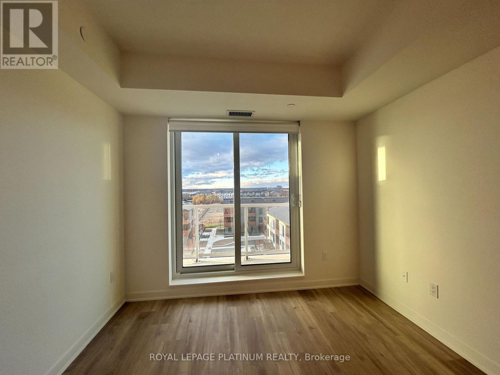 20 All Nations Drive, Brampton, Ontario  L6W 3W8 - Photo 13 - W12563308