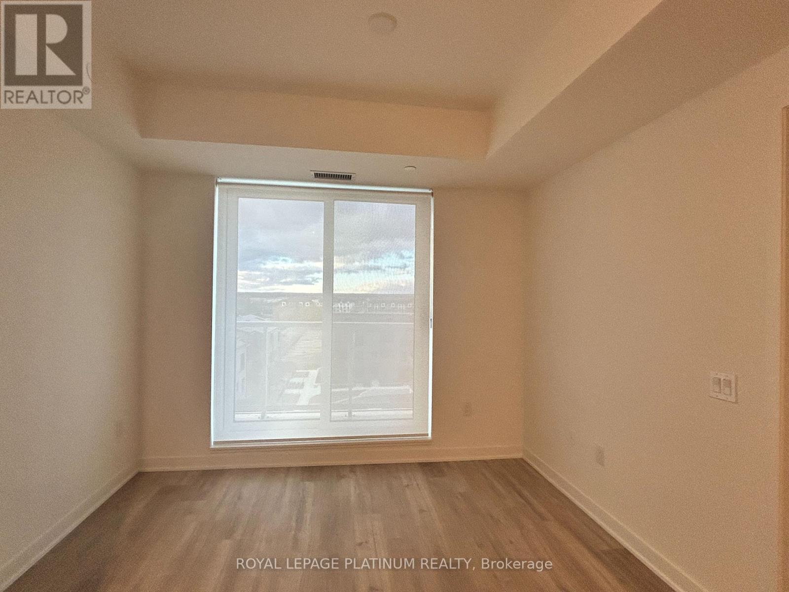 20 All Nations Drive, Brampton, Ontario  L6W 3W8 - Photo 14 - W12563308