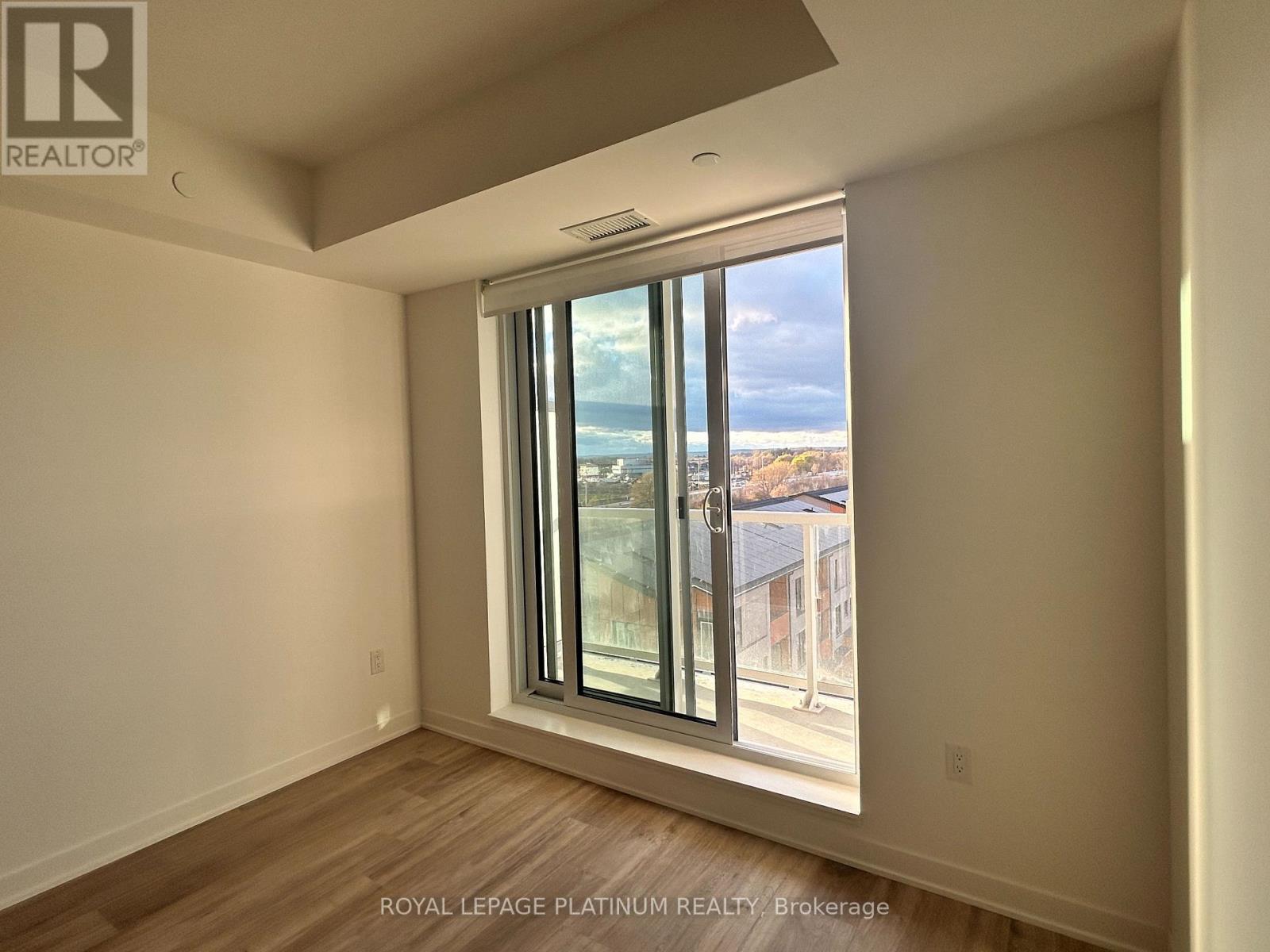 20 All Nations Drive, Brampton, Ontario  L6W 3W8 - Photo 15 - W12563308