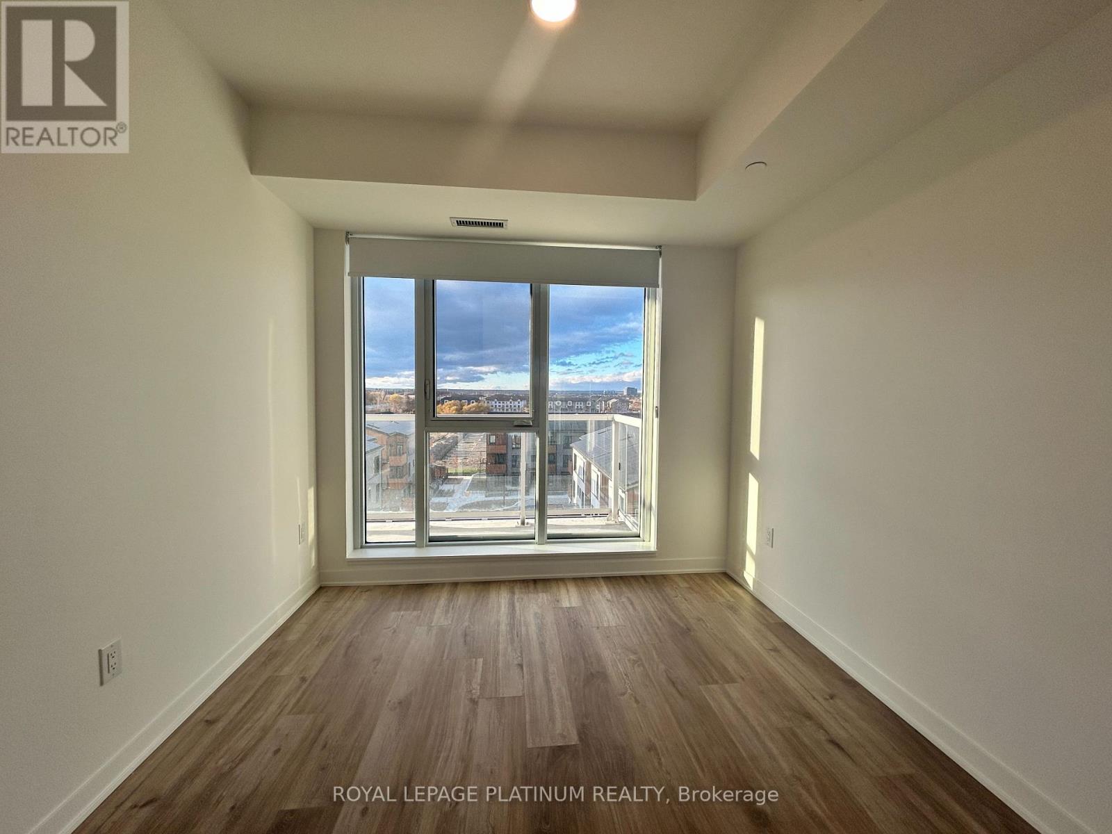 20 All Nations Drive, Brampton, Ontario  L6W 3W8 - Photo 16 - W12563308